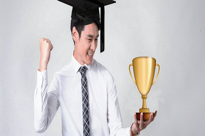 分析！菲律宾永恒大学国际硕士通过率怎么样？